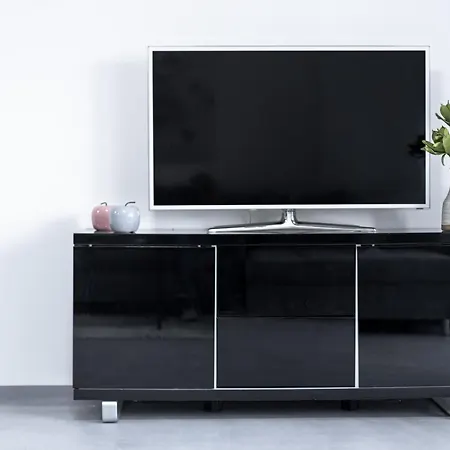 Exklusive Neubau-Ferienwohnung Mit Fernsicht Costanza Esterno foto