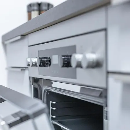 Exklusive Neubau-Ferienwohnung Mit Fernsicht Costanza Esterno foto